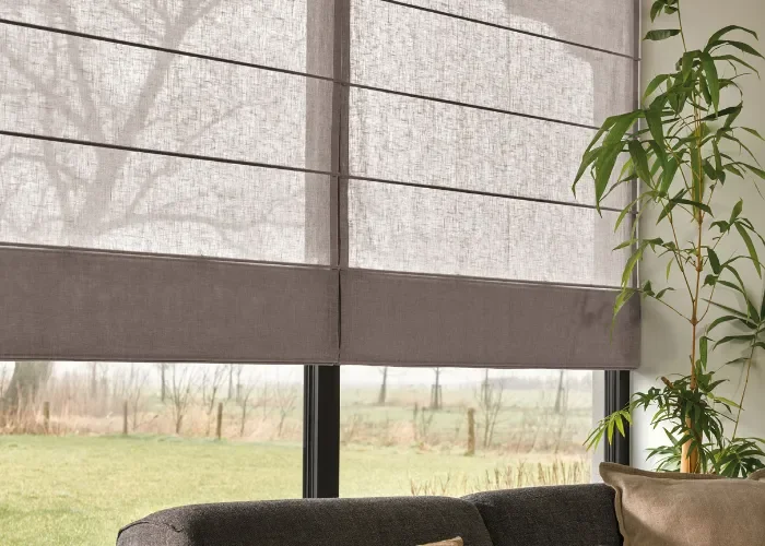 Luxaflex Vouwgordijn 700x500_2