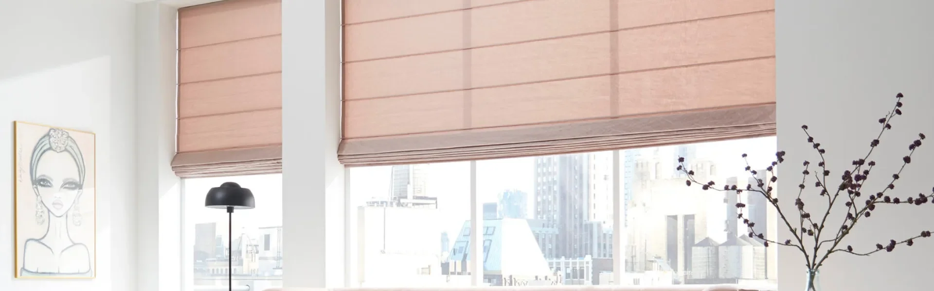 4e Sunway® Vouw- en Rolgordijn gratis 4e Sunway® Vouw- en Rolgordijn gratis