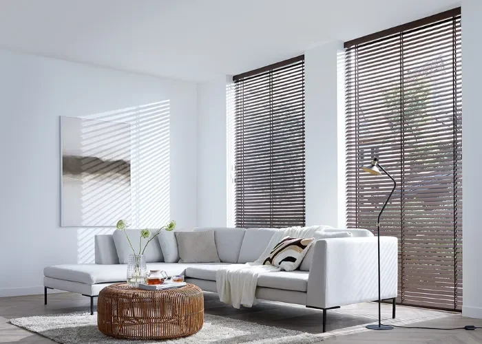 Sunway Horizontaal-hout 700x500