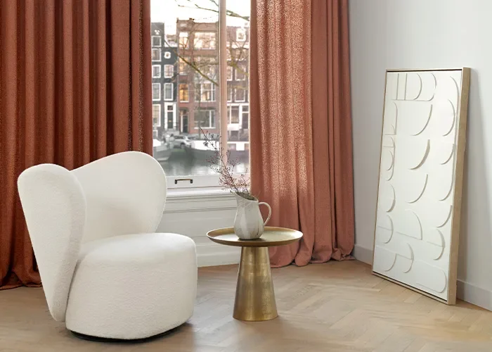 Berg&Berg_700x500px_Gordijnen.