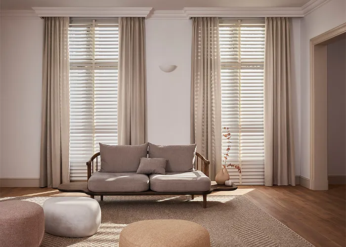 Luxaflex2 Luxaflex2
