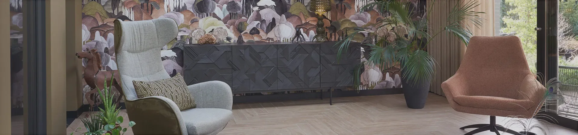 13-GOR_Inspiratie_header.webp 13-GOR_Inspiratie_header.webp