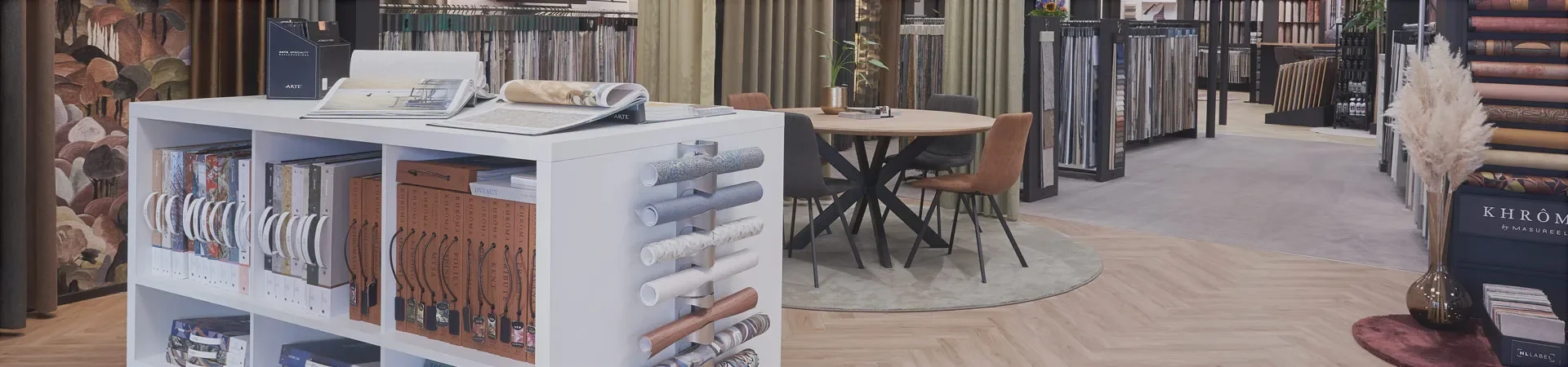 154-GOR_Interieuradvies_header.webp 154-GOR_Interieuradvies_header.webp