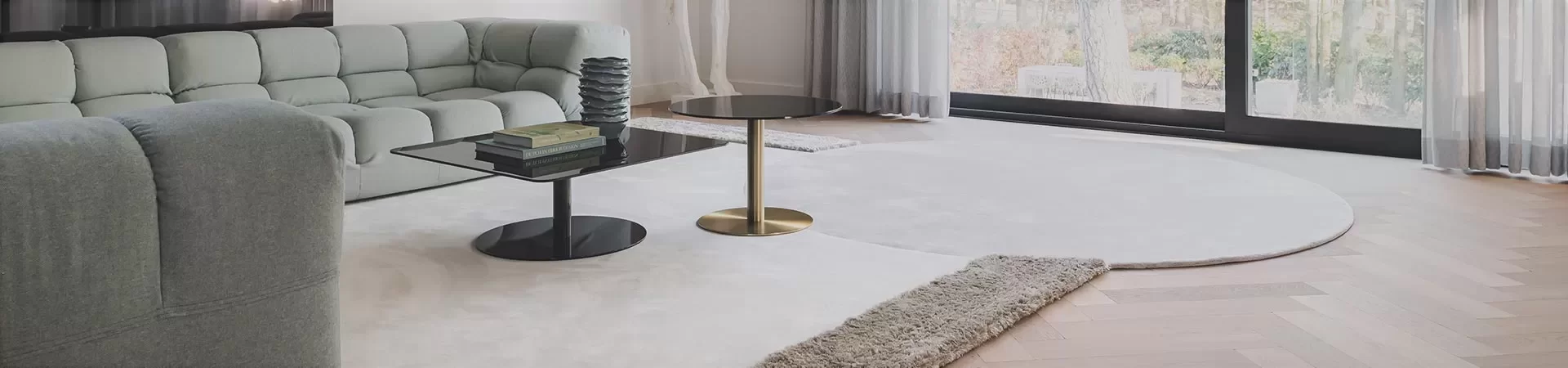 159-vloeren_header.webp 159-vloeren_header.webp