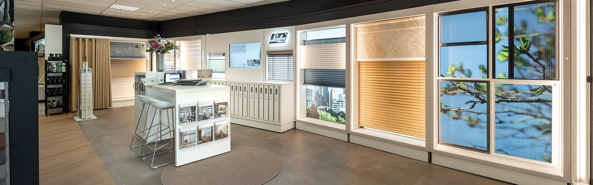 179-over-ons-Gorinchem-header.webp 179-over-ons-Gorinchem-header.webp