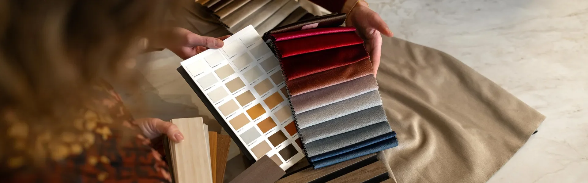 181-Header-1-Interieuradvies-1920x600.webp 181-Header-1-Interieuradvies-1920x600.webp