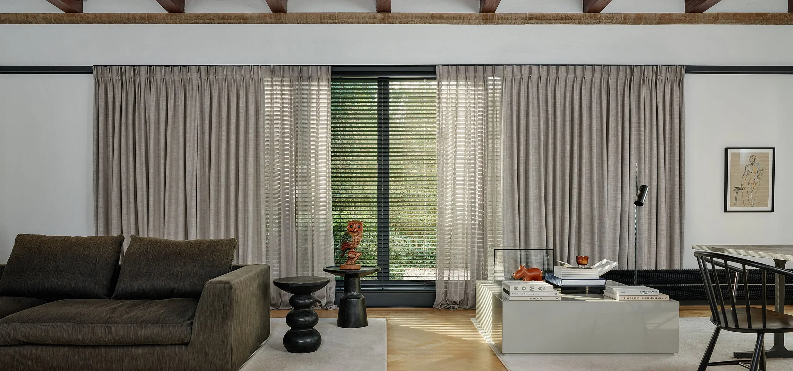 196-gordijnen_header_2560.webp 196-gordijnen_header_2560.webp