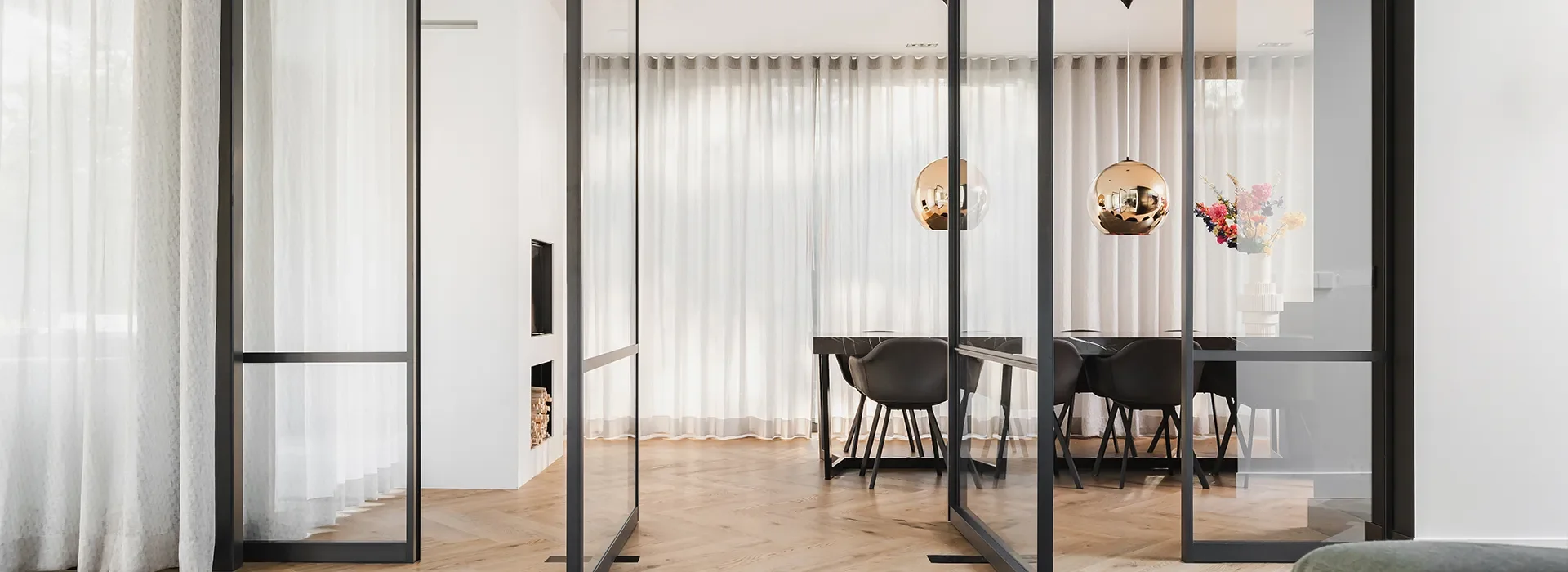 200-Maatwerk_header.webp 200-Maatwerk_header.webp