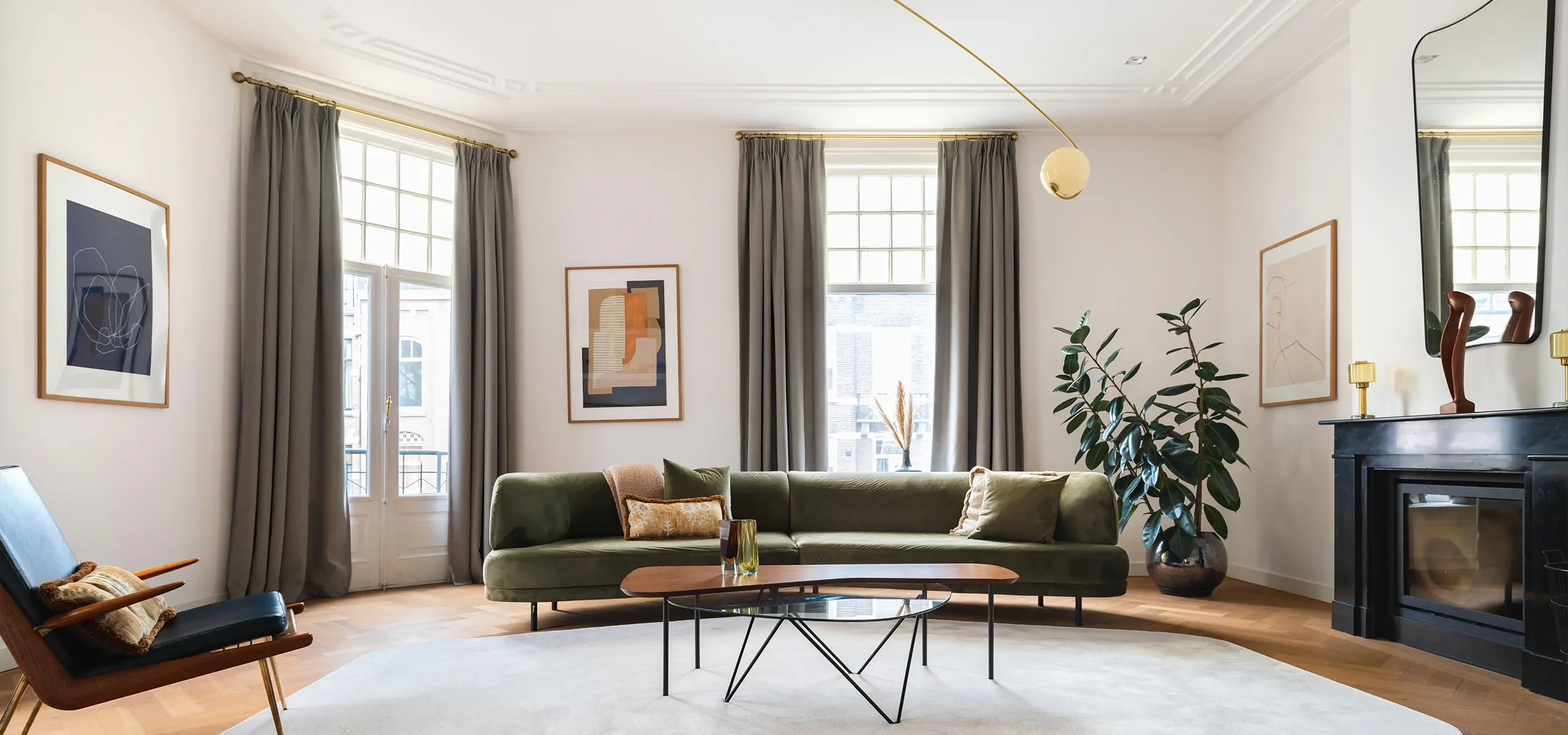 204-gordijnen_overgordijnen_header_2560.webp