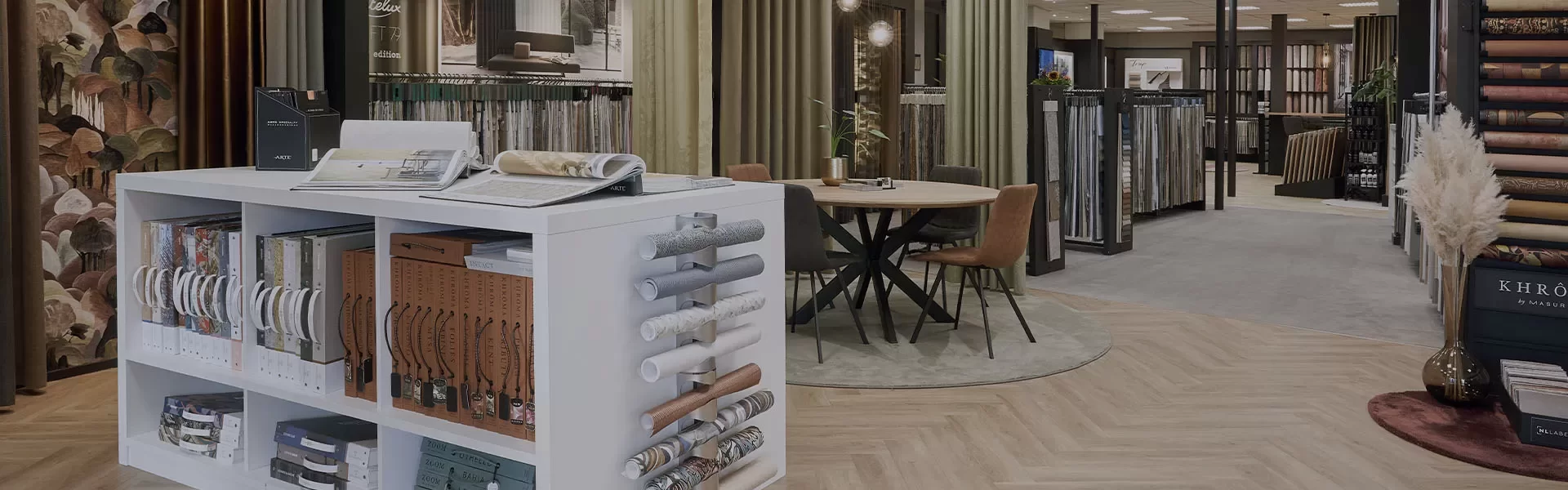 76-over-ons_header_gorinchem.webp 76-over-ons_header_gorinchem.webp