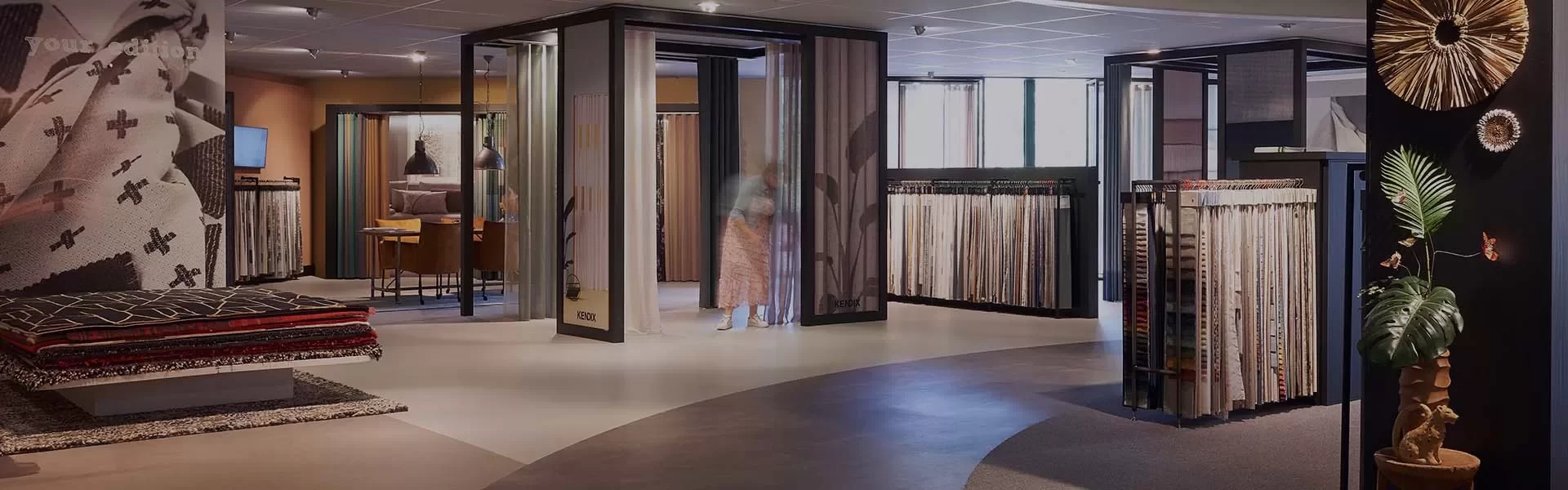 93-actie_korting-op-gordijnen_slider.webp 93-actie_korting-op-gordijnen_slider.webp