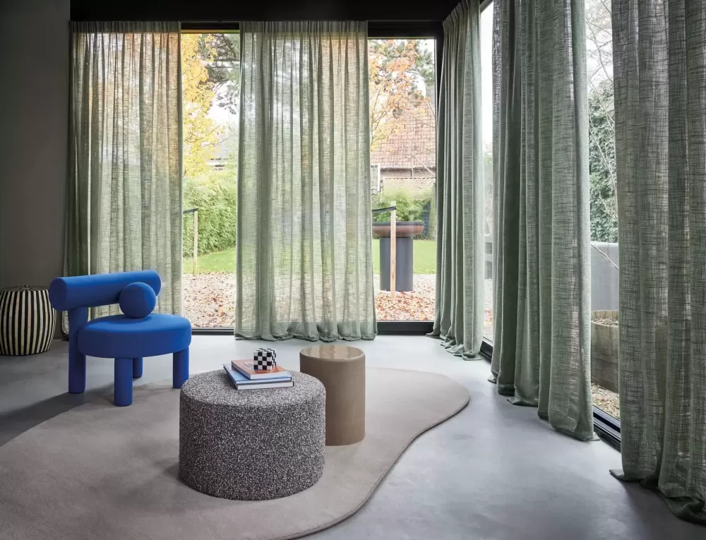 De Ploeg - inbetween I De Ploeg - inbetween I