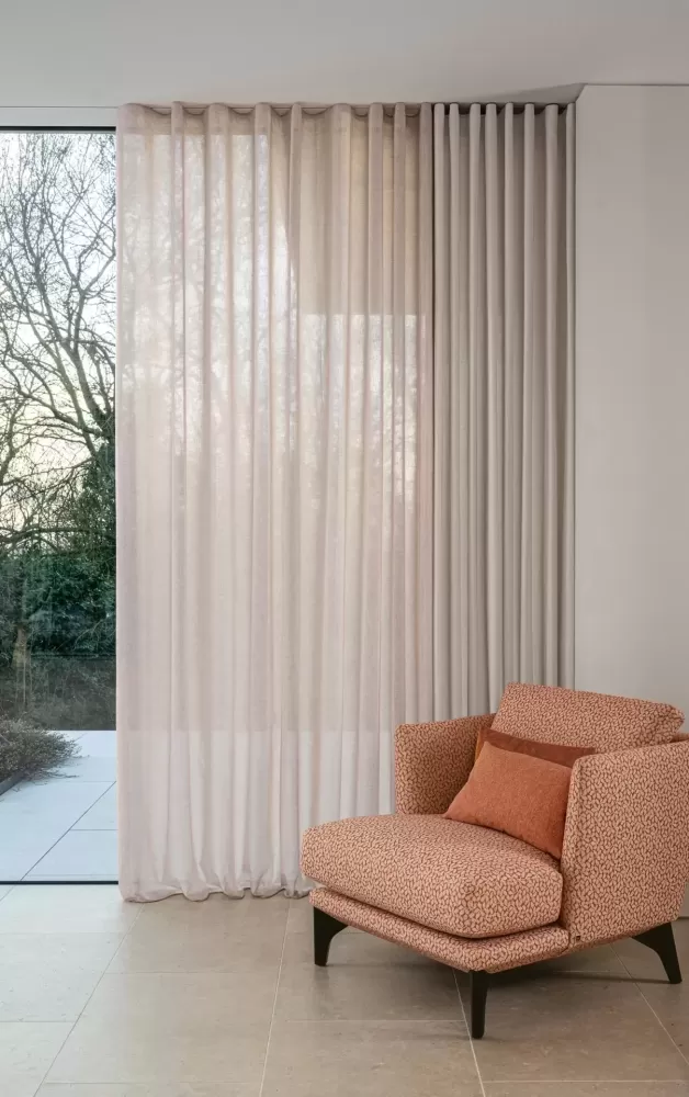 JAB - inbetween II JAB - inbetween II