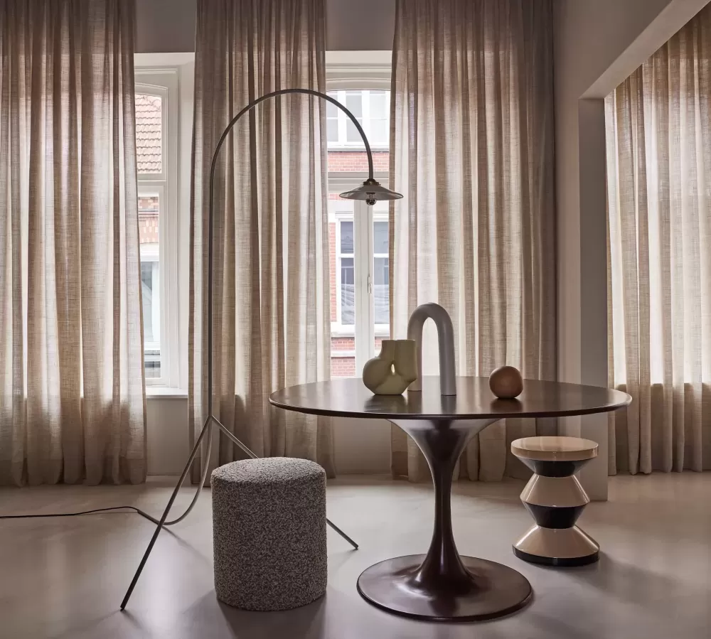 De Ploeg - inbetween III De Ploeg - inbetween III