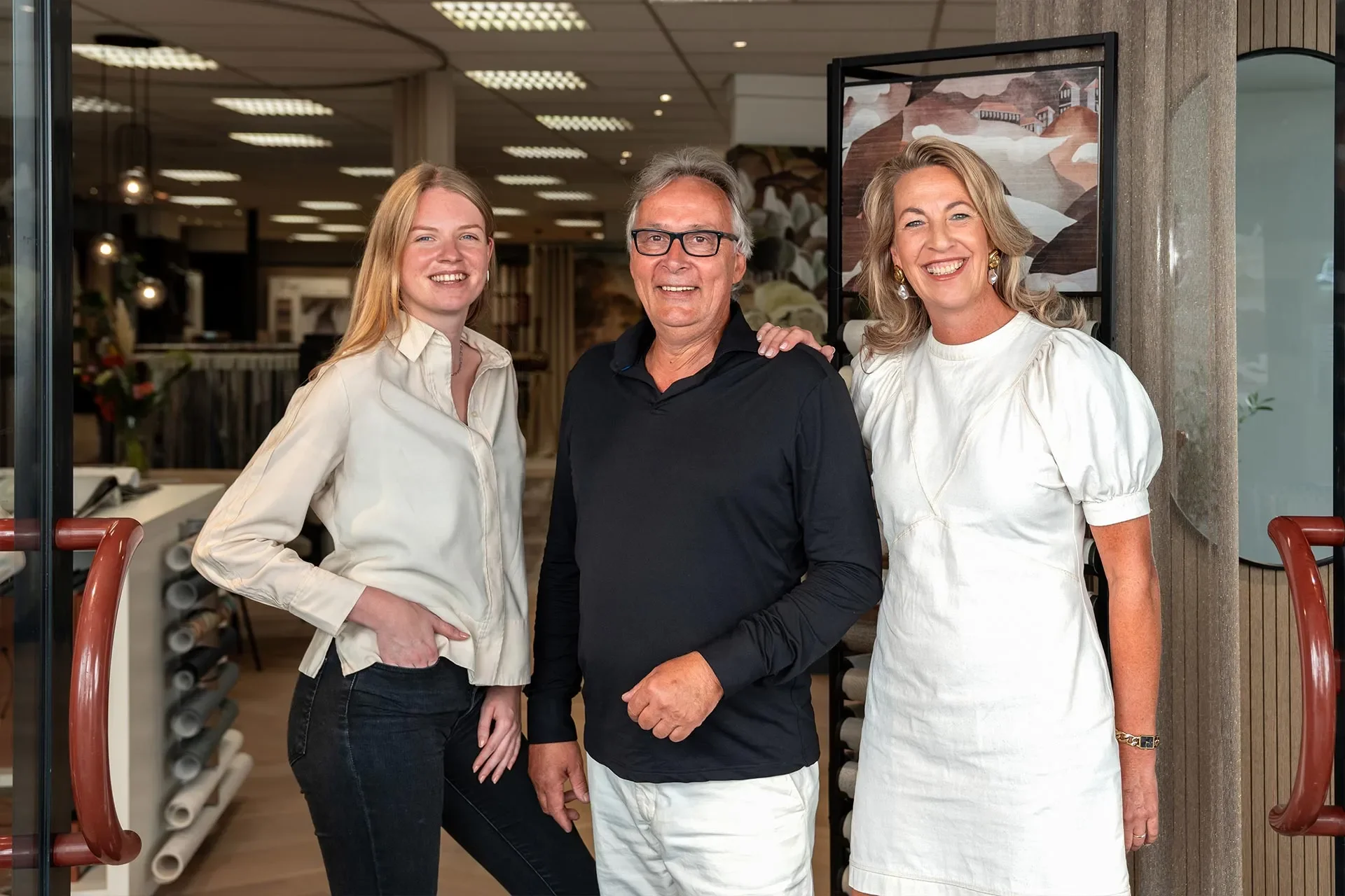 over-ons-gorinchem-2 over-ons-gorinchem-2