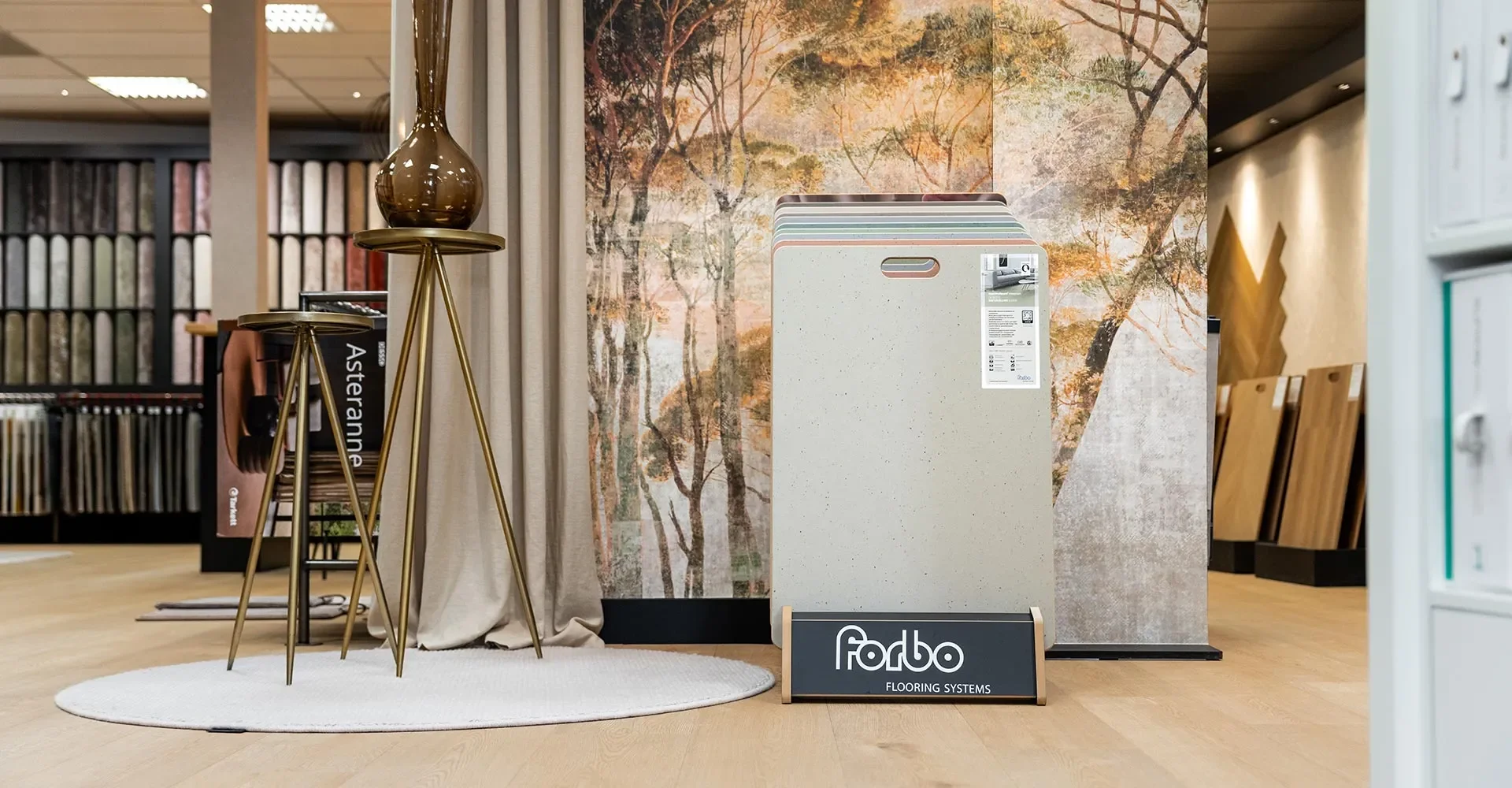 over-ons-gorinchem-3 over-ons-gorinchem-3