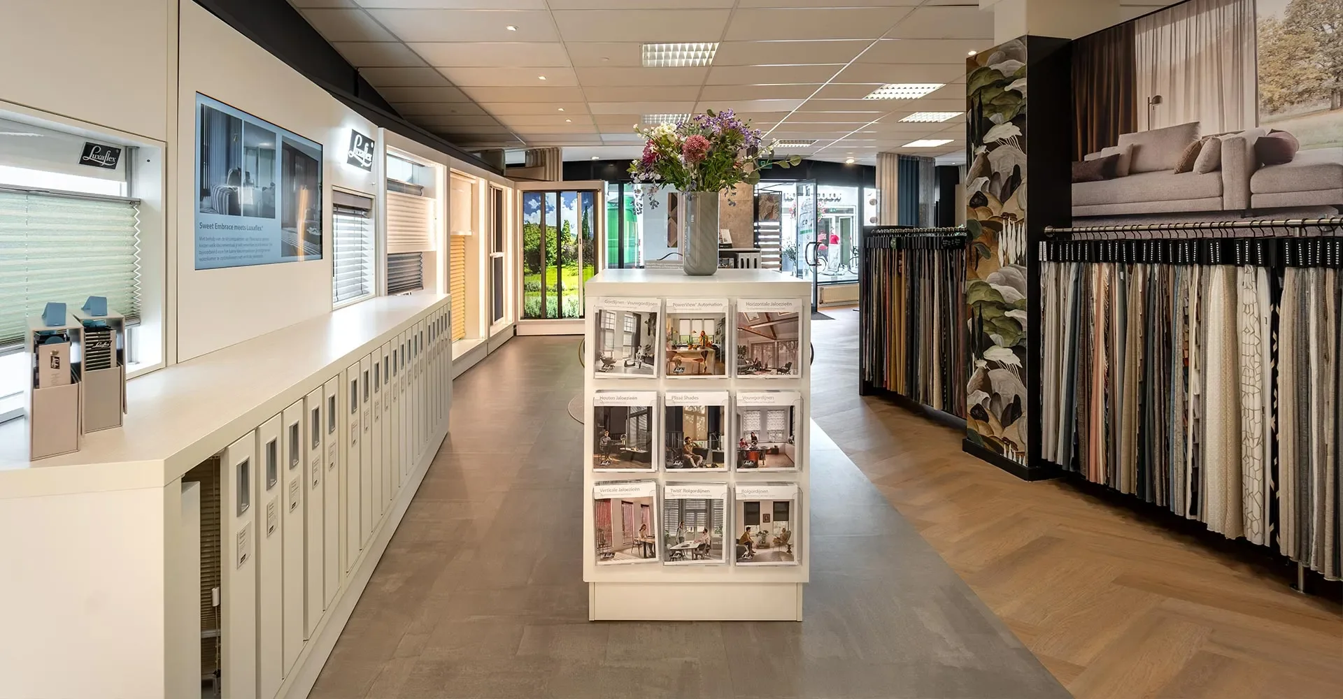 over-ons-gorinchem-1 over-ons-gorinchem-1