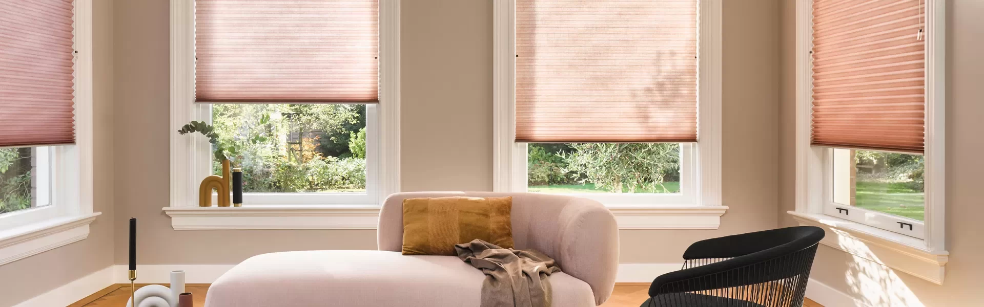 Raamdecoratie Gorinchem Raamdecoratie Gorinchem