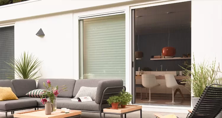 Horren omgeving Gorinchem Horren omgeving Gorinchem