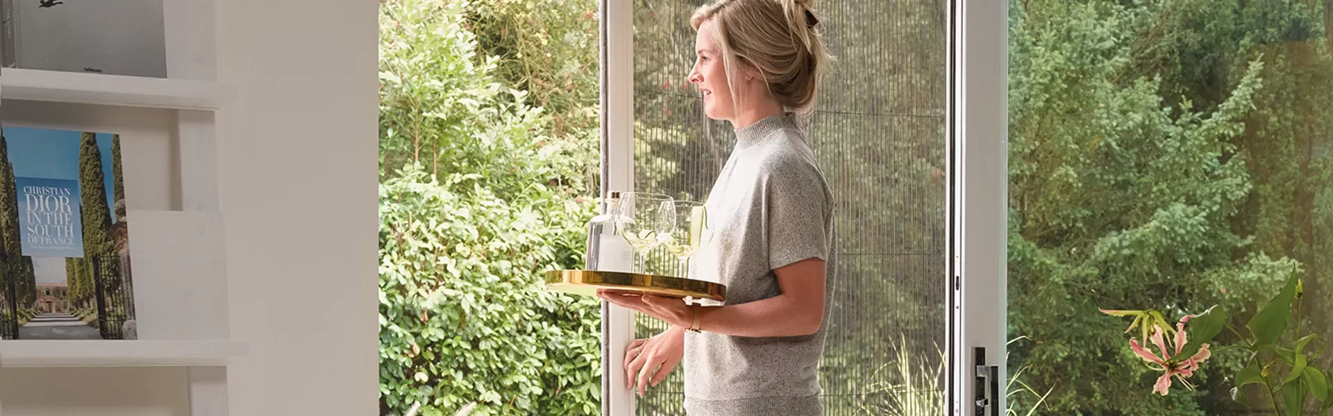 Horren Gorinchem Horren Gorinchem