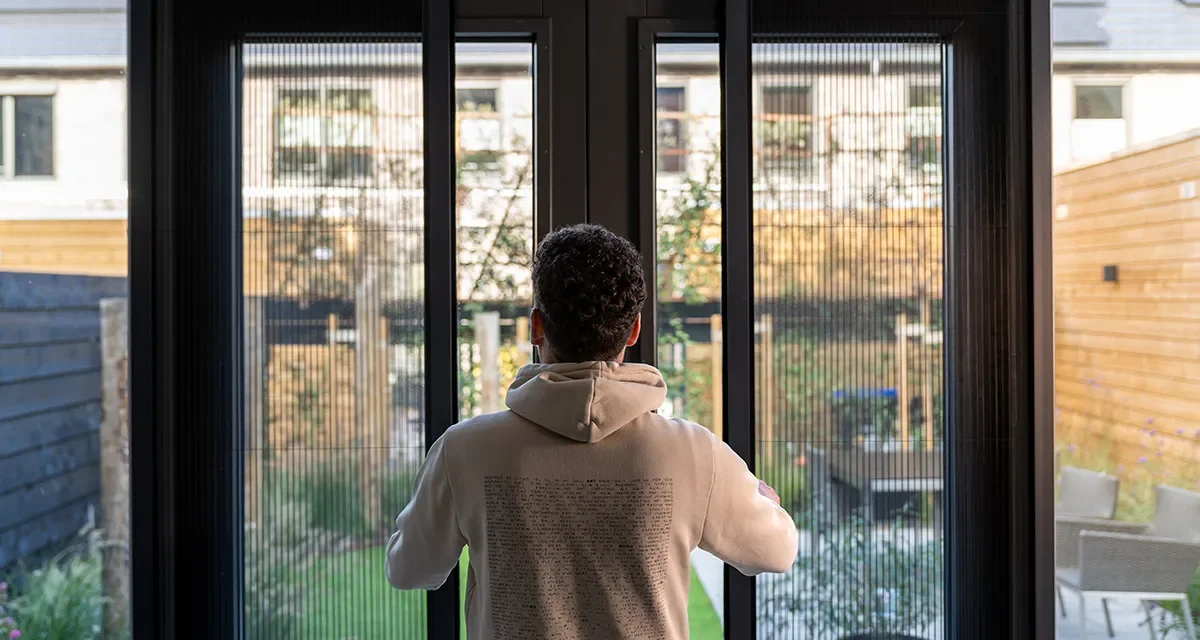 Vakbekwame montage Vakbekwame montage