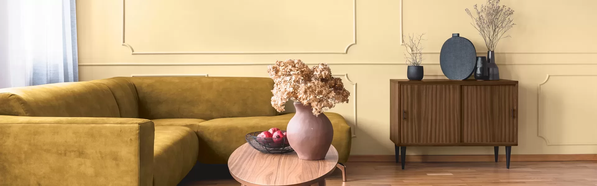 verf_header_sfeer1920 verf_header_sfeer1920