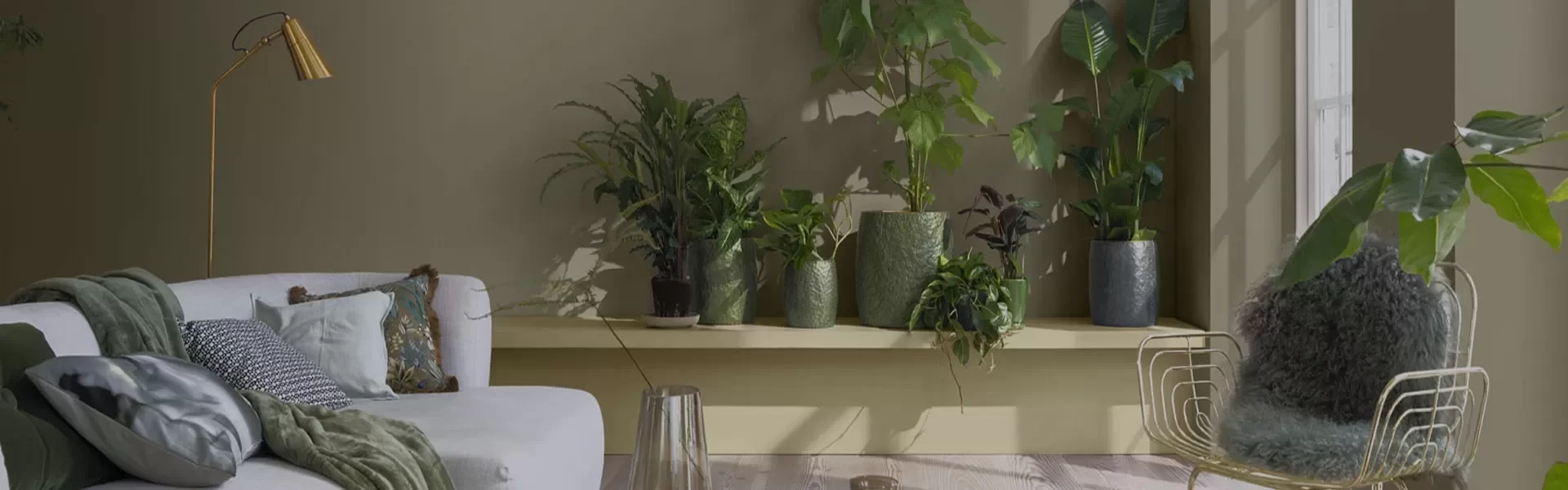 productz_verf-header productz_verf-header