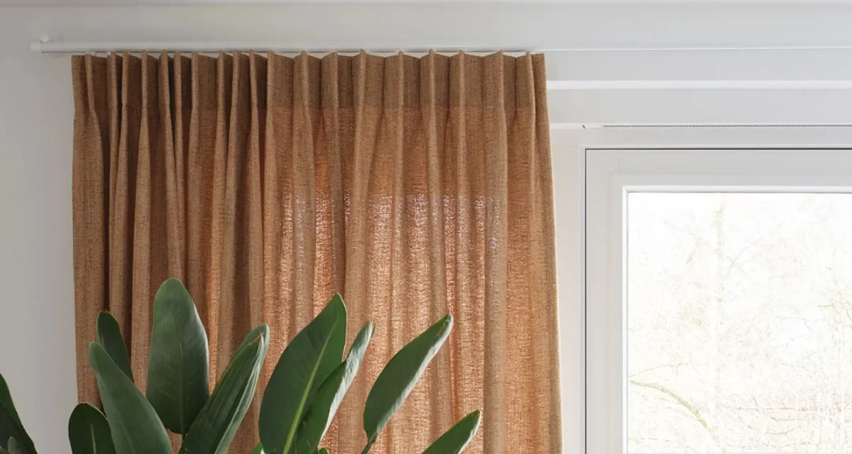 Enkele retourplooi Enkele retourplooi