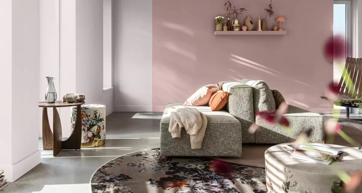 Styliste aan huis Styliste aan huis