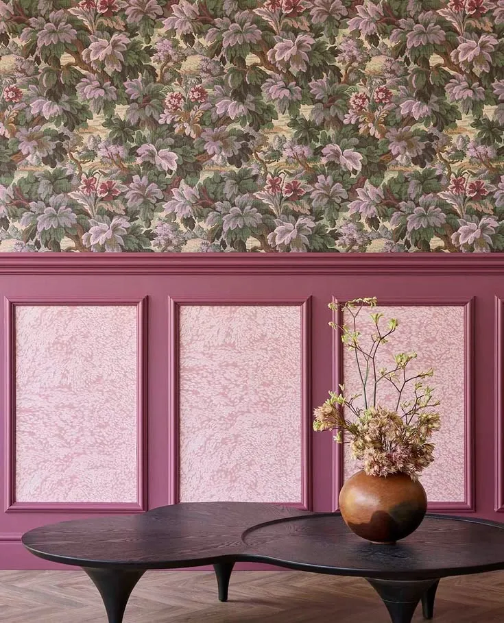 Styliste aan huis Styliste aan huis