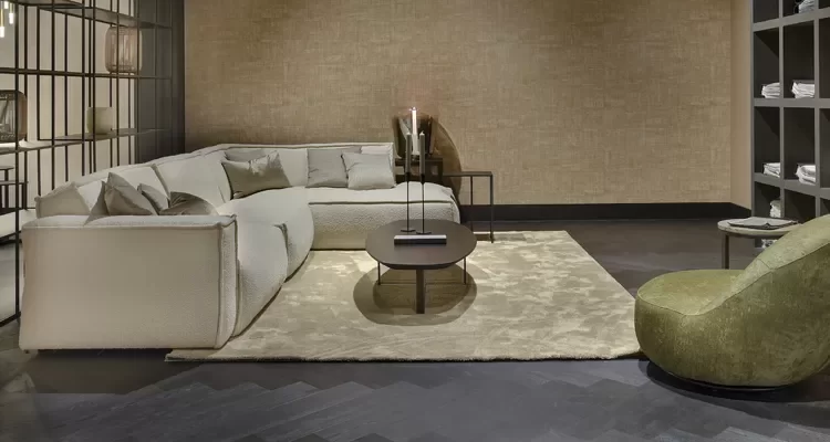 Vloeren omgeving Gorinchem Vloeren omgeving Gorinchem