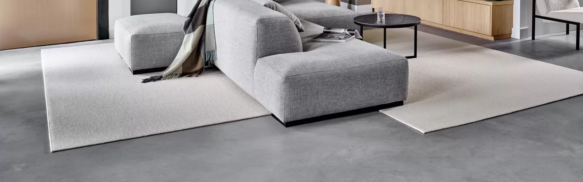 Vloeren Gorinchem Vloeren Gorinchem