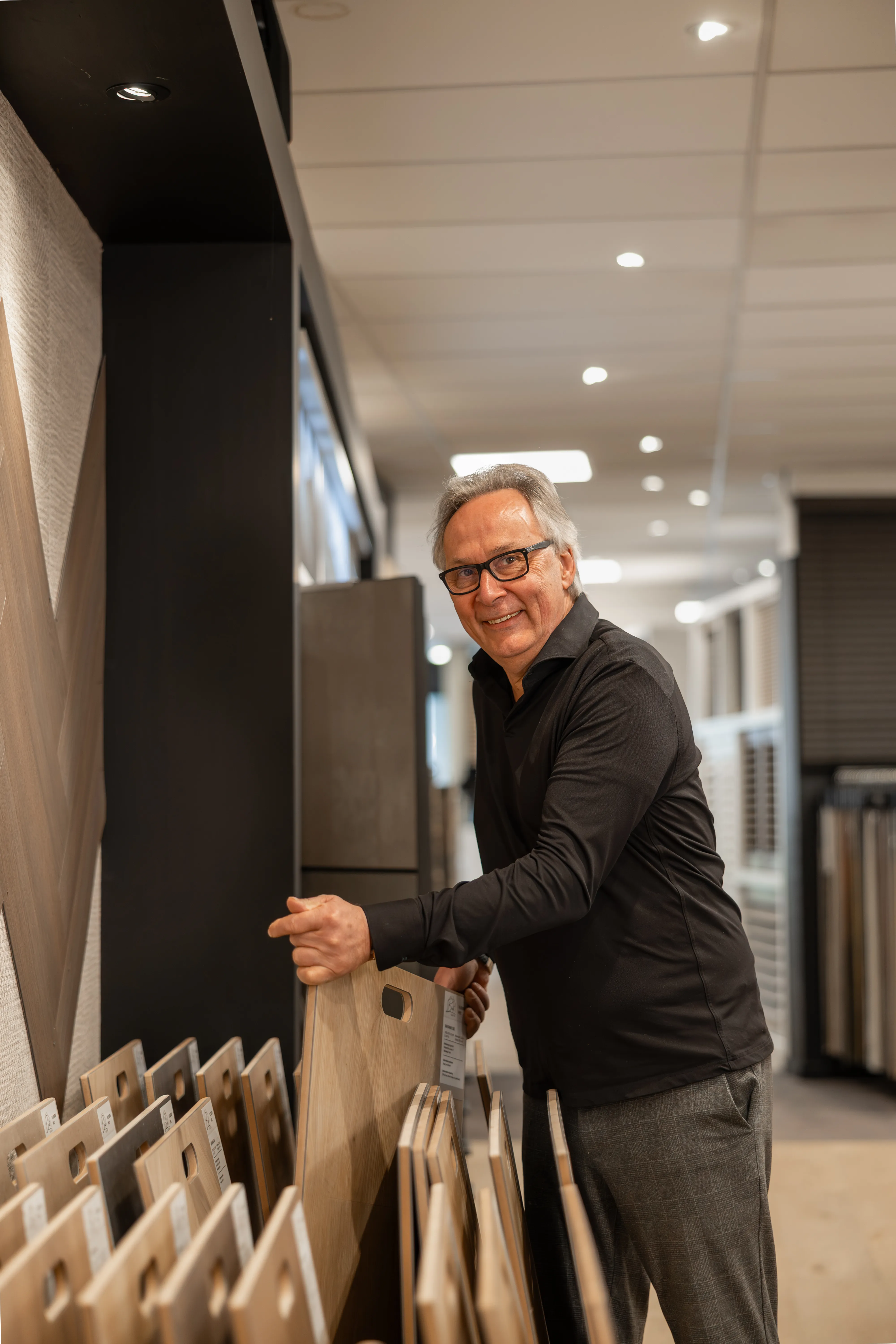BeeldopMaat-Berg&Berg-Gorinchem-31