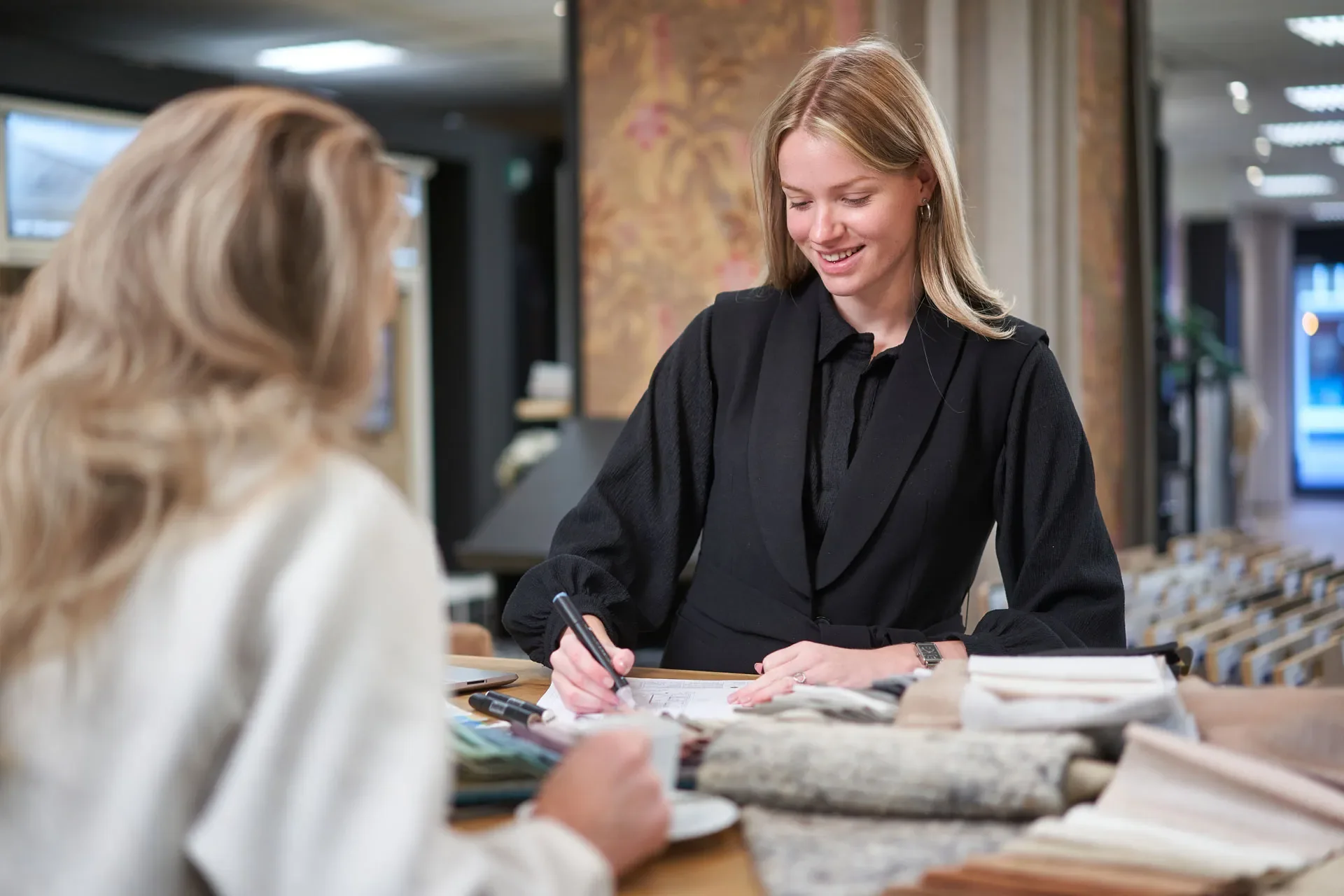 Interieurbouwer Gorinchem Interieurbouwer Gorinchem