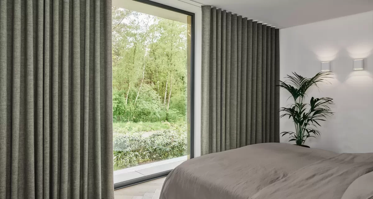 gordijnen_elektrisch_sfeer1200_3 gordijnen_elektrisch_sfeer1200_3