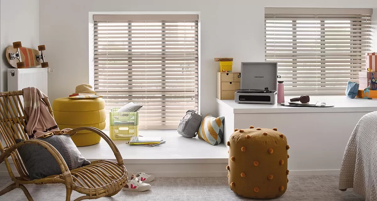 Aanpasbaarheid Aanpasbaarheid