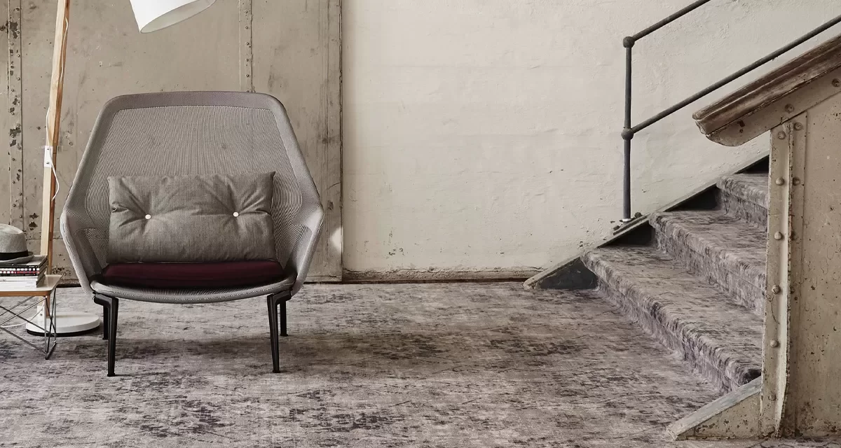 Traprenovatie Arkel Traprenovatie Arkel