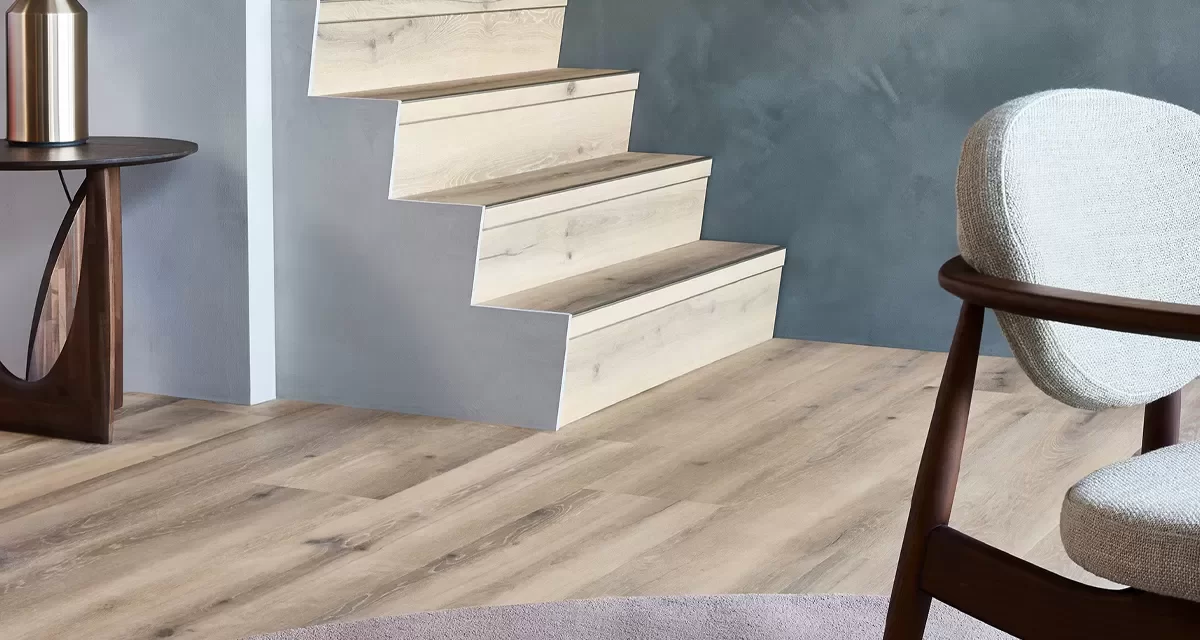 Trapbekleding Gorinchem Trapbekleding Gorinchem