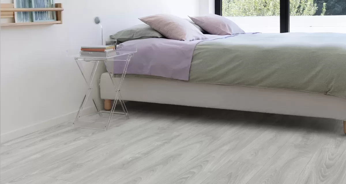 Laminaat omgeving Gorinchem Laminaat omgeving Gorinchem