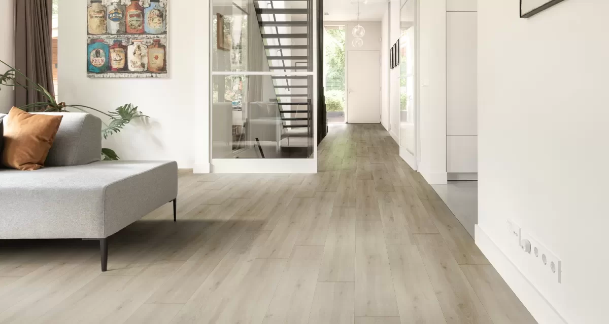 Laminaat vloeren Gorinchem Laminaat vloeren Gorinchem