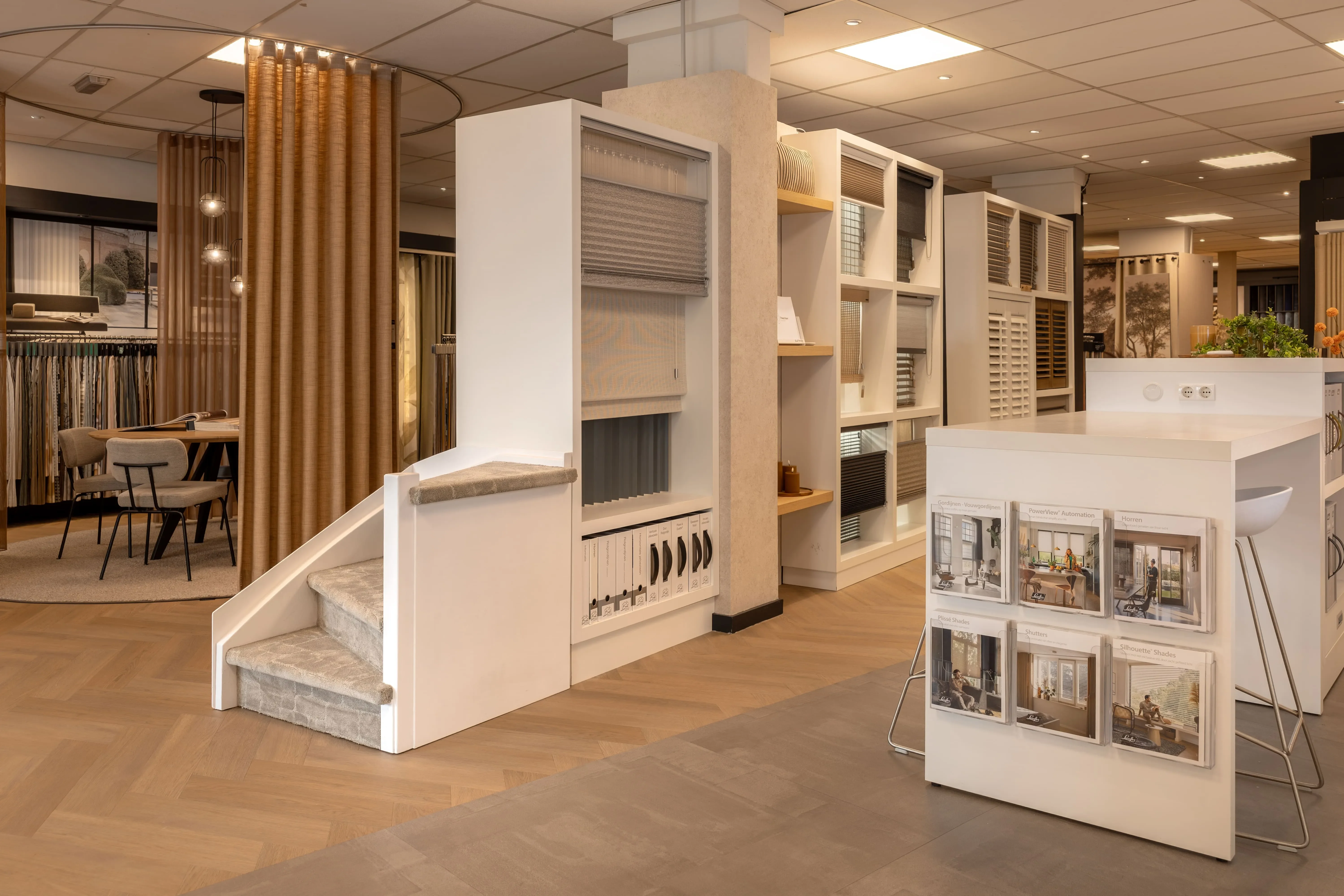 BeeldopMaat-Berg&Berg-Gorinchem-42