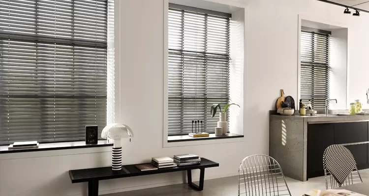 Rolgordijnen Gorinchem Rolgordijnen Gorinchem