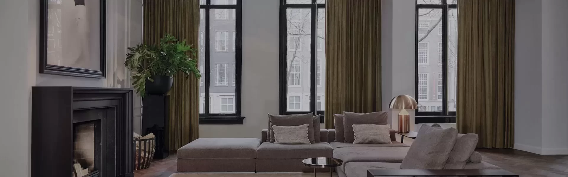 product_gordijnen-header product_gordijnen-header