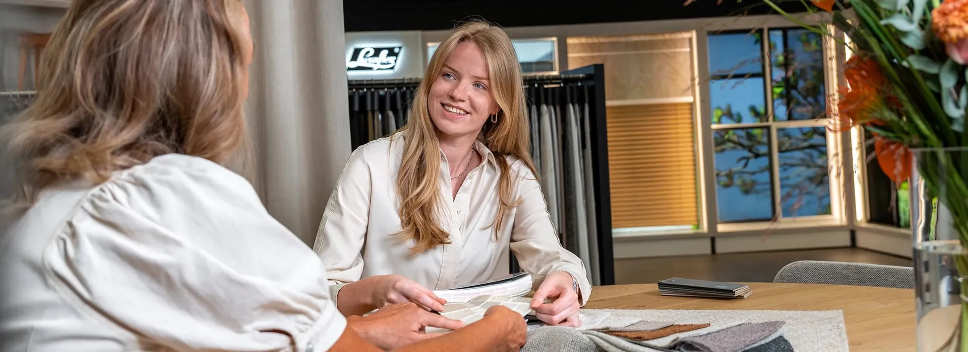 Gorinchem_contact Gorinchem_contact